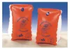 Bema Schwimmflügel Größe 2 Erwachsene orange Schwimmhilfe Produktbild-Vorschau 11