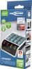 ANSMANN Comfort Smart caricatore rapido con 4 batterie Anteprima dell’immagine prodotto 15