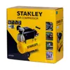 Compresseur d'huile 1500W FCCC404STN005 STANLEY Voir les images du produit 13