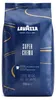 Lavazza Gastro Super Crema 1kg Anteprima dell’immagine prodotto 2