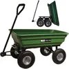Güde Gartenwagen GGW 250 Produktbild-Vorschau 11