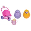 Hatchimals Alive Set Mov Voir les images du produit 7