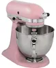 KitchenAid 5KSM175PSEDR Anteprima dell’immagine prodotto 38