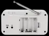 Dab-42White Produktbild-Vorschau 1