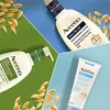 Tělový olej ve spreji Skin Relief (Body Oil Spray) 200 ml Náhled obrázku produktu 4