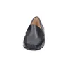 Sioux scarpe Campina, 63101 Anteprima dell’immagine prodotto 28