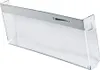 Bosch Siemens 12000349 Blende 460x165mm  für CrisperBox Produktbild-Vorschau 2