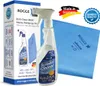 ROGGE DUO-Clean MAXI Display Reinigungs Set, 750ml inkl. 1 Produktbild-Vorschau 7