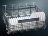 Siemens SX65ZX07CE Einbaugeschirrspüler  vollintegrierbar  Produktbild-Vorschau 68
