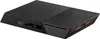 Asustor FS6706T, NAS, Kompaktní, Intel® Celeron®, N5105, 4 Náhled obrázku produktu 1
