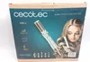Cecotec Bamba CeramicCare 5in1 Pro Airbrush 5in1 1000 W Produktbild-Vorschau 13