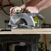 Kreissäge Ryobi R18CS-0 18 V Produktbild-Vorschau 5