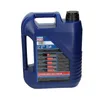 Liqui Moly 1073 Touring High Tech Diesel-Spezialöl 15W-40 - Produktbild-Vorschau 4
