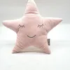 roba Kuschelkissen 'roba Style' Stern Rosa/Mauve, Produktbild-Vorschau 8