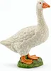 Schleich Farm World Oie Voir les images du produit 1