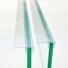 Guarnizione per doccia Guarnizione per box doccia DK02 Anteprima dell’immagine prodotto 9