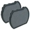 vhbw 2x Motorschutz-Filter Ersatz für Bosch 12027209 für Produktbild-Vorschau 1