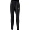 Erima Performance Trainingshose Schwarz/Weiß Produktbild-Vorschau 1