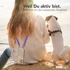 EAZY CASE - Hülle mit Band für Apple iPhone 14 Pro Max, Produktbild-Vorschau 3