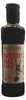Himbeer-Glasur Balsamico-Creme 250ml - Carandini Produktbild-Vorschau 1