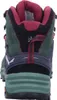 Salewa WS ALP Trainer 2 MID GTX Produktbild-Vorschau 28