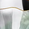 Insalatiera in vetro oro 21 cm, 1,2 l Anteprima dell’immagine prodotto 8