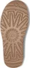 Scarpe UGG Classic Ultra Mini Platform sabbia 1135092SAN Anteprima dell’immagine prodotto 18