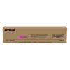 Develop TN514M Toner Magenta -A Produktbild-Vorschau 6
