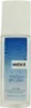 MEXX Fresh Splash For Him DEO Glas 75ml Produktbild-Vorschau 3