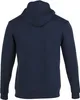 Joma Montana Training Sweatshirt 102108.331 Größe: Xxl Produktbild-Vorschau 1