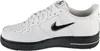 Schuhe Nike Air Force HQ3826100 Produktbild-Vorschau 2