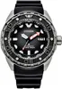 Citizen NB6004-08E Promaster Marine Automatik Herrenuhr Produktbild-Vorschau 1
