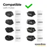 SpeedBox 3.2 para Bafang M200, M410, M500 y M510 – chip de Vista previa de la imagen del producto 9