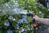 BLACK+DECKER Nozzle 6 Stand - uniwersalny - Podgląd zdjęcia produktu 6