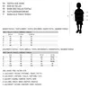Disfraces para niños: "Mi otro yo", conejito. Talla única Vista previa de la imagen del producto 2