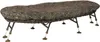 Trakker Levelite Oval MF-HDR Produktbild-Vorschau 3