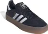 Adidas Obuv Sambae, JI1350 Náhľad obrázku produktu 8