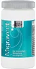 Migravent Orthoexpert capsule per l'emicrania, 90 capsule Anteprima dell’immagine prodotto 6