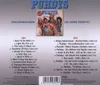 Dieter & Dieter Hertrampf Birr (The Puhdys Solo): (20 Jahre Náhled obrázku produktu 2
