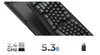 Keychron V10 Ultra 8K Kabellose Mechanische Tastatur QWERTY Produktbild-Vorschau 5