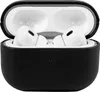Mobile Origin LC-APP-BLK-01, Hülle, Leder, Mikrofaser, 27 Produktbild-Vorschau 5