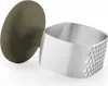 Eva Solo Knoblauchpresse Green Tool, Knoblauchquetscher, Produktbild-Vorschau 4