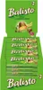 Mars 328395 Barretta di cioccolato Balisto Muesli Mix 20 Anteprima dell’immagine prodotto 9