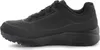 Skechers Street UNO SPREAD THE LOVE tenisky pre dievčatá Náhľad obrázku produktu 4