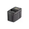 Batterie Stiga E 420 2 Ah 274012004/ST1 Voir les images du produit 1