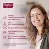 OPC Kapseln, 1.100mg Traubenkernextrakt Extrakt pro Tag, Produktbild-Vorschau 5