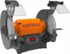 Szlifierka dwutarczowa Kraft&Dele KD566 1,8kW 200mm Podgląd zdjęcia produktu 10