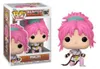 Funko POP! animacja Hunter X Hunter Machi 1567 Podgląd zdjęcia produktu 3
