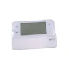 Emos Digitaler Raumthermostat mit OpenTherm-Unterstützung - Produktbild-Vorschau 27