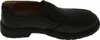 Josef Seibel Herren Slipper Halbschuhe Alastair 03 Produktbild-Vorschau 55